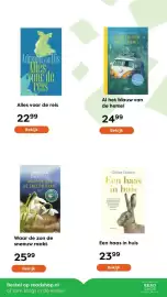 The Read Shop folder week 16 Pagina 5