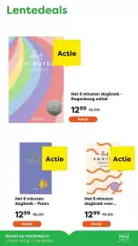 The Read Shop folder week 16 Pagina 6