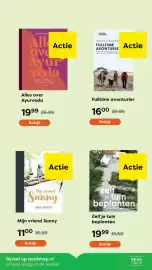 The Read Shop folder week 16 Pagina 7