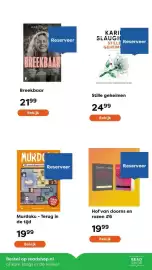 The Read Shop folder week 16 Pagina 9