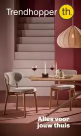 Trendhopper folder week 16 Pagina 1