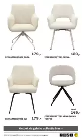 Trendhopper folder week 16 Pagina 10