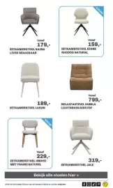 Trendhopper folder week 16 Pagina 11