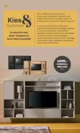 Trendhopper folder week 16 Pagina 12