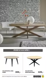 Trendhopper folder week 16 Pagina 14