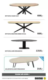 Trendhopper folder week 16 Pagina 15