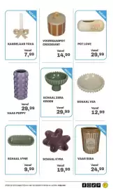 Trendhopper folder week 16 Pagina 16