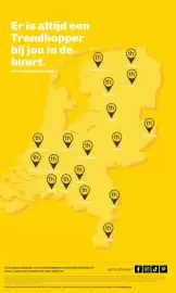 Trendhopper folder week 16 Pagina 18