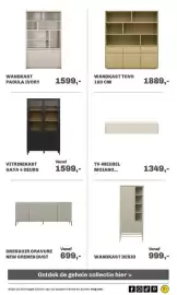 Trendhopper folder week 16 Pagina 2