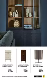 Trendhopper folder week 16 Pagina 3