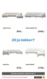 Trendhopper folder week 16 Pagina 7