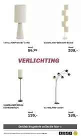 Trendhopper folder week 16 Pagina 8