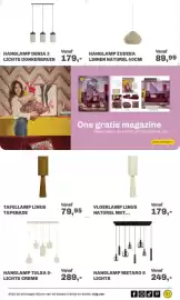 Trendhopper folder week 16 Pagina 9