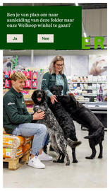 Welkoop folder week 16 Pagina 40