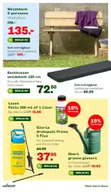 Welkoop folder week 16 Pagina 10