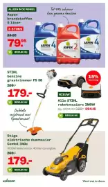 Welkoop folder week 16 Pagina 12