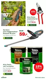 Welkoop folder week 16 Pagina 14