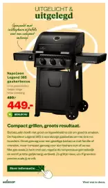 Welkoop folder week 16 Pagina 18