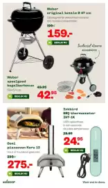 Welkoop folder week 16 Pagina 19