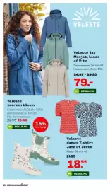 Welkoop folder week 16 Pagina 20