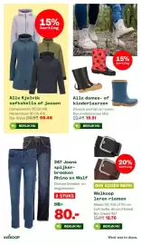 Welkoop folder week 16 Pagina 22