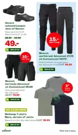 Welkoop folder week 16 Pagina 23