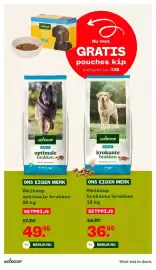 Welkoop folder week 16 Pagina 26