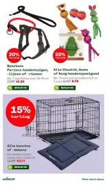 Welkoop folder week 16 Pagina 28