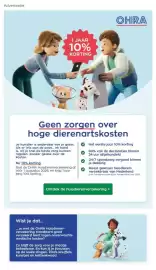 Welkoop folder week 16 Pagina 30