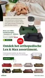 Welkoop folder week 16 Pagina 31