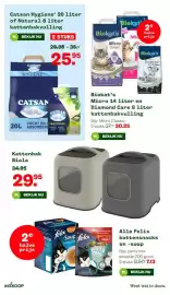 Welkoop folder week 16 Pagina 34