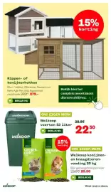 Welkoop folder week 16 Pagina 35