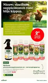 Welkoop folder week 16 Pagina 36