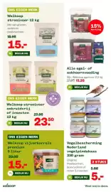 Welkoop folder week 16 Pagina 38