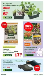 Welkoop folder week 16 Pagina 4