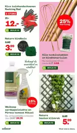 Welkoop folder week 16 Pagina 5