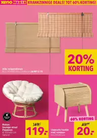 Xenos folder week 16 Pagina 10