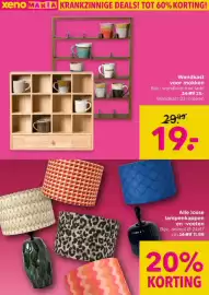 Xenos folder week 16 Pagina 13