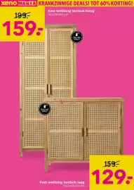 Xenos folder week 16 Pagina 18