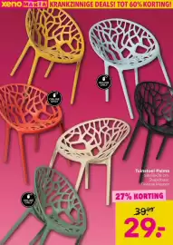 Xenos folder week 16 Pagina 2