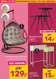 Xenos folder week 16 Pagina 4