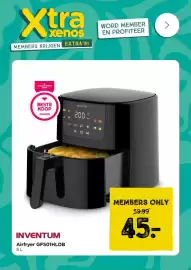 Xenos folder week 16 Pagina 7