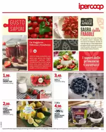 Volantino Ipercoop Pagina 11
