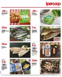 Volantino Ipercoop Pagina 13
