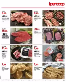 Volantino Ipercoop Pagina 15