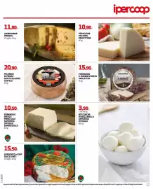 Volantino Ipercoop Pagina 17