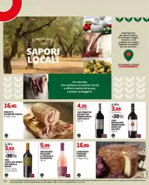 Volantino Ipercoop Pagina 18