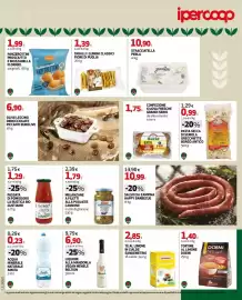 Volantino Ipercoop Pagina 19
