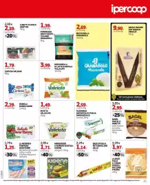 Volantino Ipercoop Pagina 21