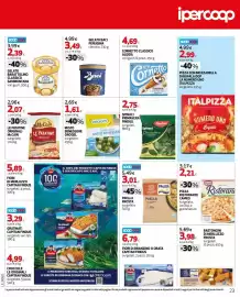 Volantino Ipercoop Pagina 23
